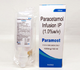 best pharma franchise products of Radius Healthcare Ahmedabad Gujarat